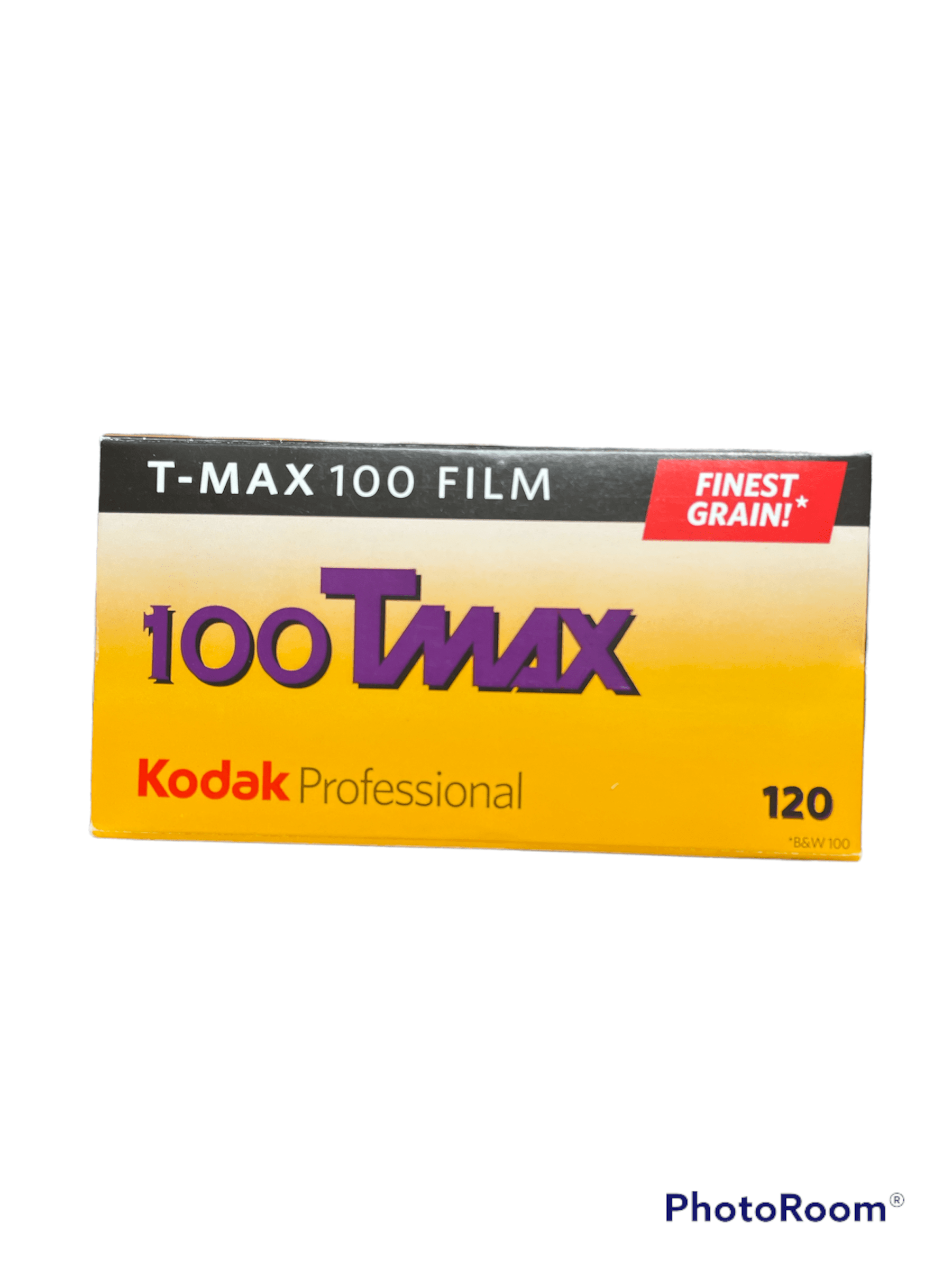kodak-tmax-100-120-tmx-photolix-fr